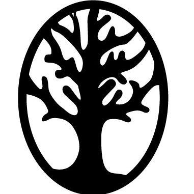 A collaborative wellness community sharing experience, knowledge, and practice in a practical, accessible, and affordable manner.