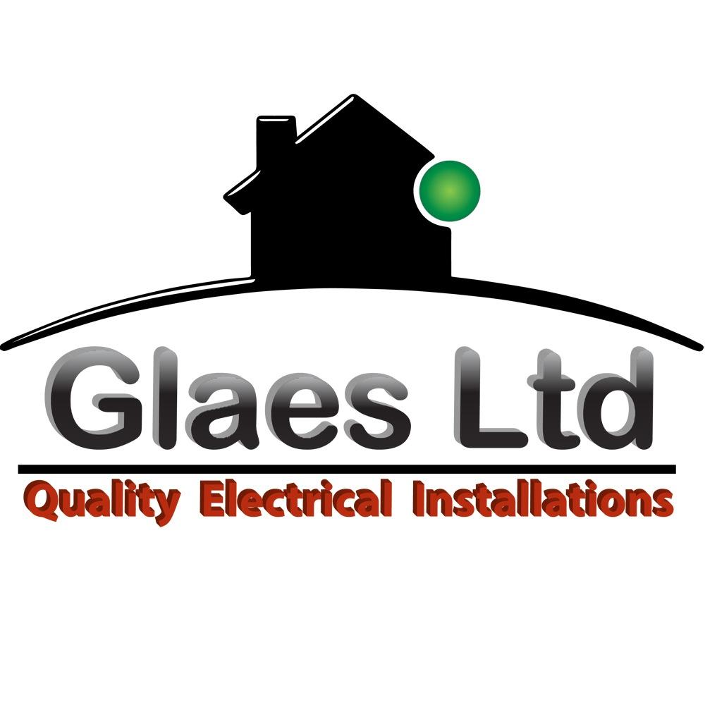 Glaes Ltd is a small, friendly and experienced company based in Mitcham, South London. The Company provides domestic and commercial electrical services.