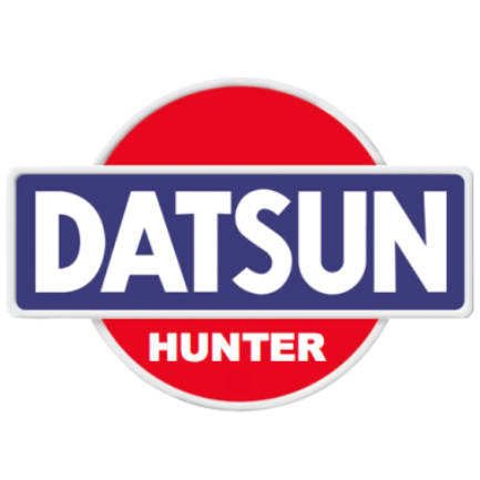 Finding you Datsun's and Datsun parts for sale all over the Web. Send in your Datsun and we will sell it for free!