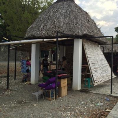 1168Ange's profile picture. 