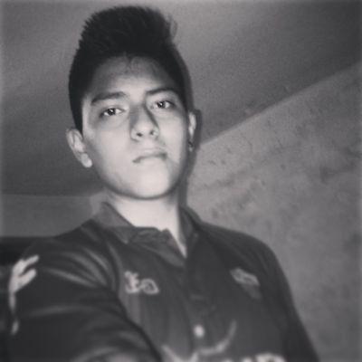 fut siempre; )