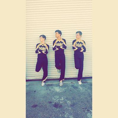 wtfcheer's profile picture. The One And Only Wtfcheer