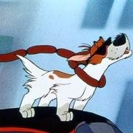 JustMorris3's profile picture. Nothing great was ever achieved without enthusiasm