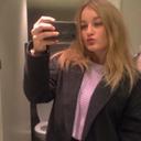 Gabriella Waters - @Gabriellamw10 - Twitter