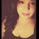 Sam ♥ - @SamiaLove_ - Twitter