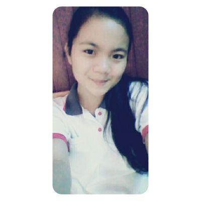 AgathaSharone Profile Picture