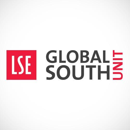 LSE_Globalsouth Profile Picture