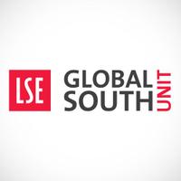 LSE - Global South Unit(@LSE_Globalsouth) 's Twitter Profile Photo