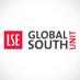 LSE - Global South Unit (@lse_globalsouth) Twitter profile photo LSE - Global South Unit (@lse_globalsouth) Twitter profile photo