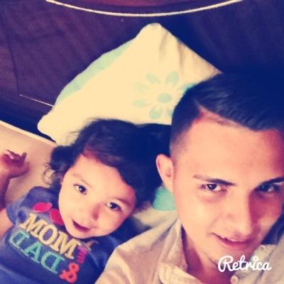 tonyaa_10's profile picture. ✌️