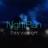 NightPlanApp's profile image