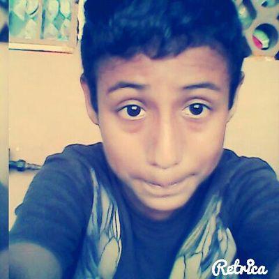 alexanderramosz's profile picture. 