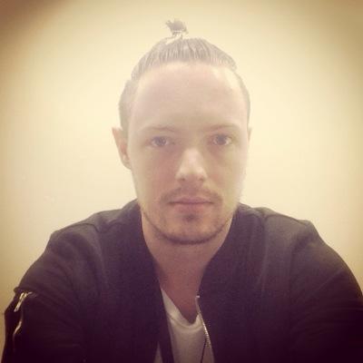 THIERRYMAXIM's profile picture. 