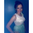 Daniela Nuñez❤ - @danielaanb_28 - Twitter