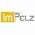 Impelz (@imthimpelz) Twitter profile photo