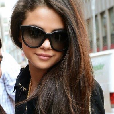 Free follow from @iMADginerrr