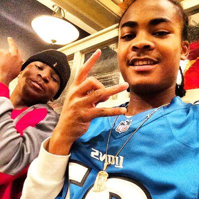 familyfirst no friendships free lougang