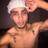 ElliotWestfiel's profile image