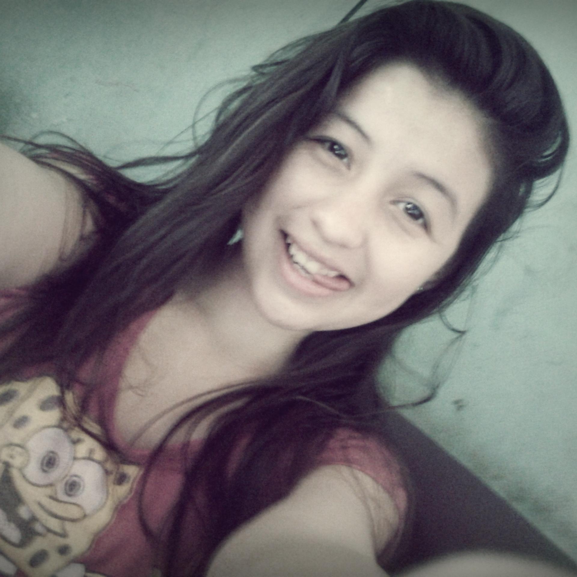5 Seconds Of Summer ♥ , One Direction ♥-♥ // DIRECTIONER , 5SOSFAM ♡ // 29-11-14♥