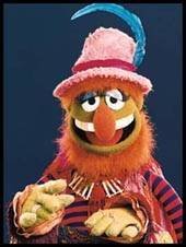 jnorion's profile picture. 