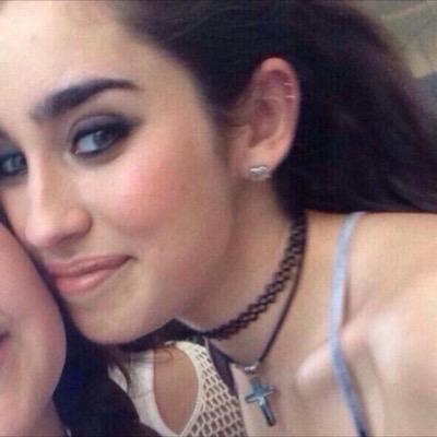 FREE FOLLOW FROM @ddiharmony PLEASE FOLLOW HER BACK ^^^^^^^^^