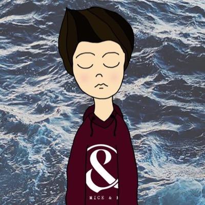 ✝Best friends means forever... cunt!✝ 🇵🇹PORTUGAL🇵🇹 IM THE KAMIKAZE SENPAI [TAA] || a big fucking merda, olá || 🌞♐️ | 🌜♏️ | ⤴️♐️ ;)