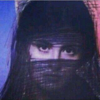 ‏‏‏‏‏‏‏ٲهتوي, ٲلصعب وٲعشق، َالمستحيل ،ويشَدني ،َالنادر وٲحـب،إلإختلافـ،مش حسابي الاساسي