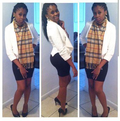 ✨ I Just Wanna Make Bands I Dont Want Make Friends . . .Follow My Hair Pg On Ig @_Exquisitelooks