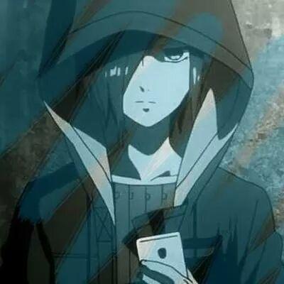 Jack of no trades; but fan of countless genres...|Sherlock|Marvel|AoT|HP|LotR|EXO|