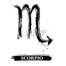 October 23 - November 21