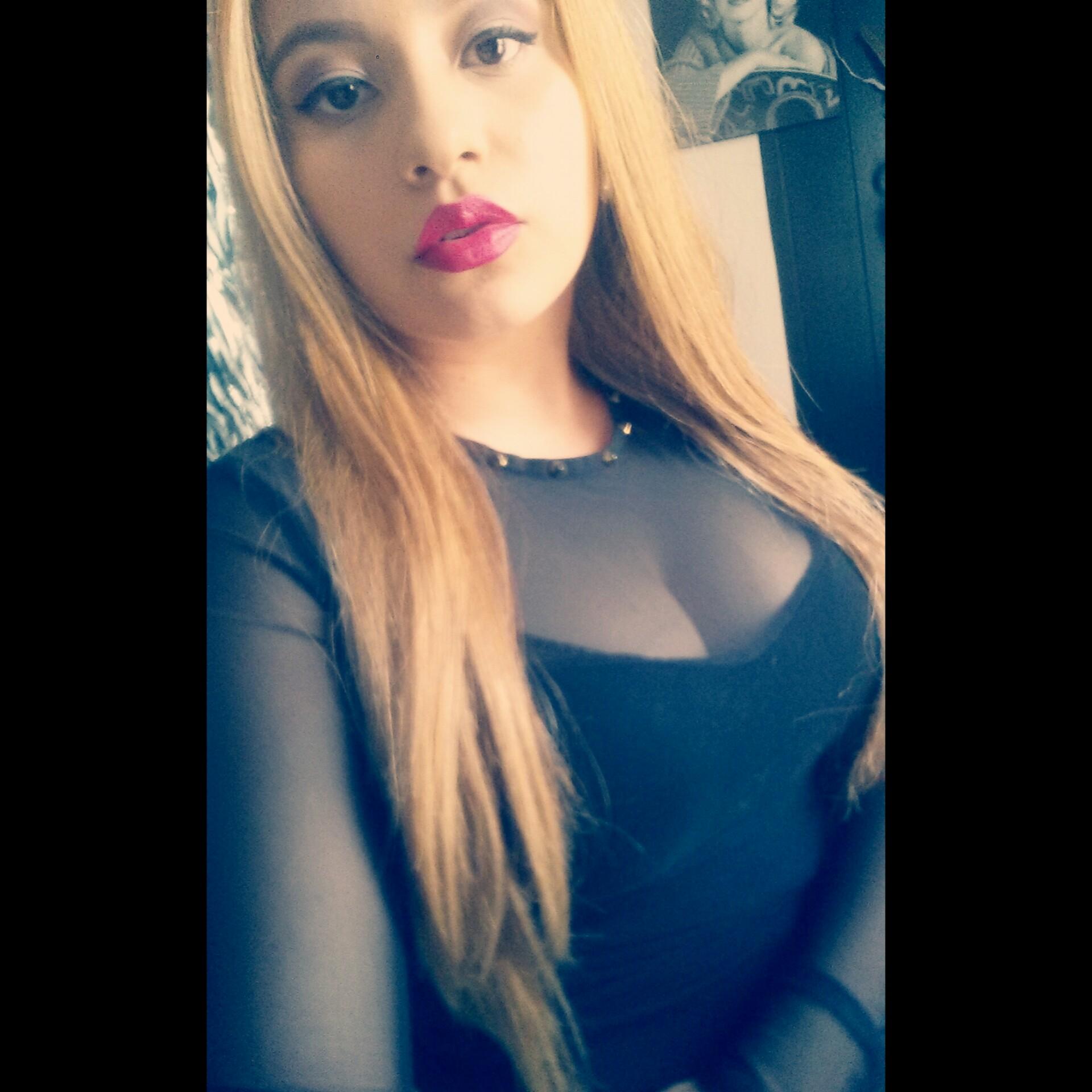 22,Mexicana,Taken