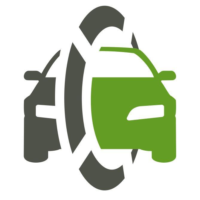 spotmechanic Profile Picture