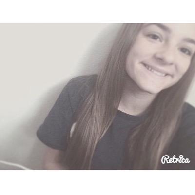 ❤️❤️ follow @mackiefdoe ❤️❤️