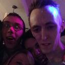 Darren Bacon - @Dazzerb88 - Twitter