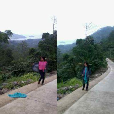 Stop Dreaming Start Living Stop Thinking Start Believing | Allah will always make the impossible possible||Pin:7DDE58CC :)
