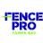 Fence Pro Tampa Bay