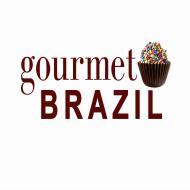 Brigadeiro is a traditional Brazilian treat.It is neither a fudge nor a truffle, but its delicious creamy and rich texture.