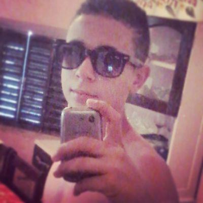 Robert_097's profile picture. 