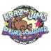 KrazyJimBlimpyburger (@krazyjimsblimpy) Twitter profile photo KrazyJimBlimpyburger (@krazyjimsblimpy) Twitter profile photo