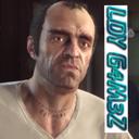 Lewis Yates - @LDYG4M3Z - Twitter