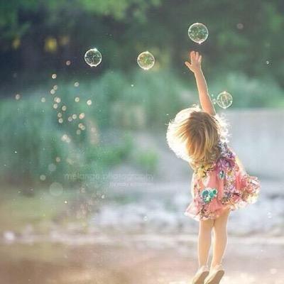 dromaralof's profile picture. استشاري ، صفحة شخصية ( الرتويت لا يعني الموافقة ) .