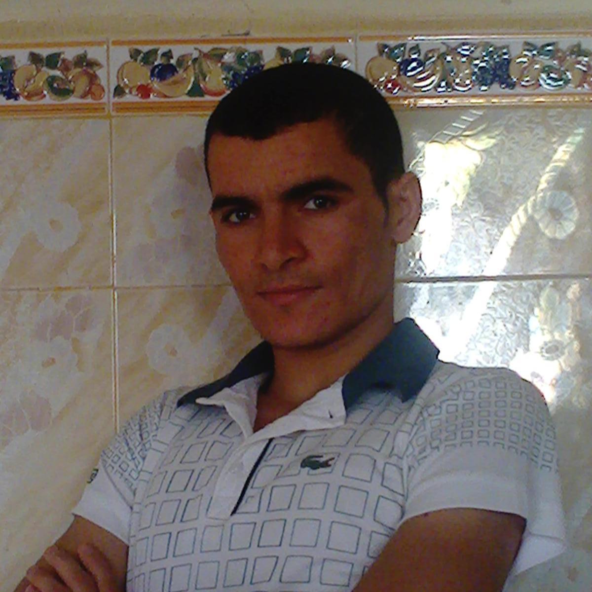 billalcho's profile picture. 