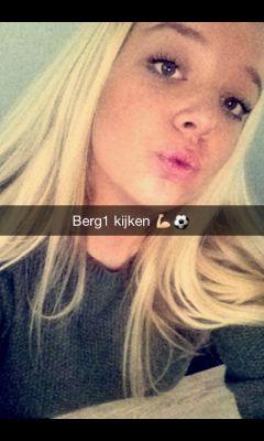 xjodyduyzings's profile picture. just do you