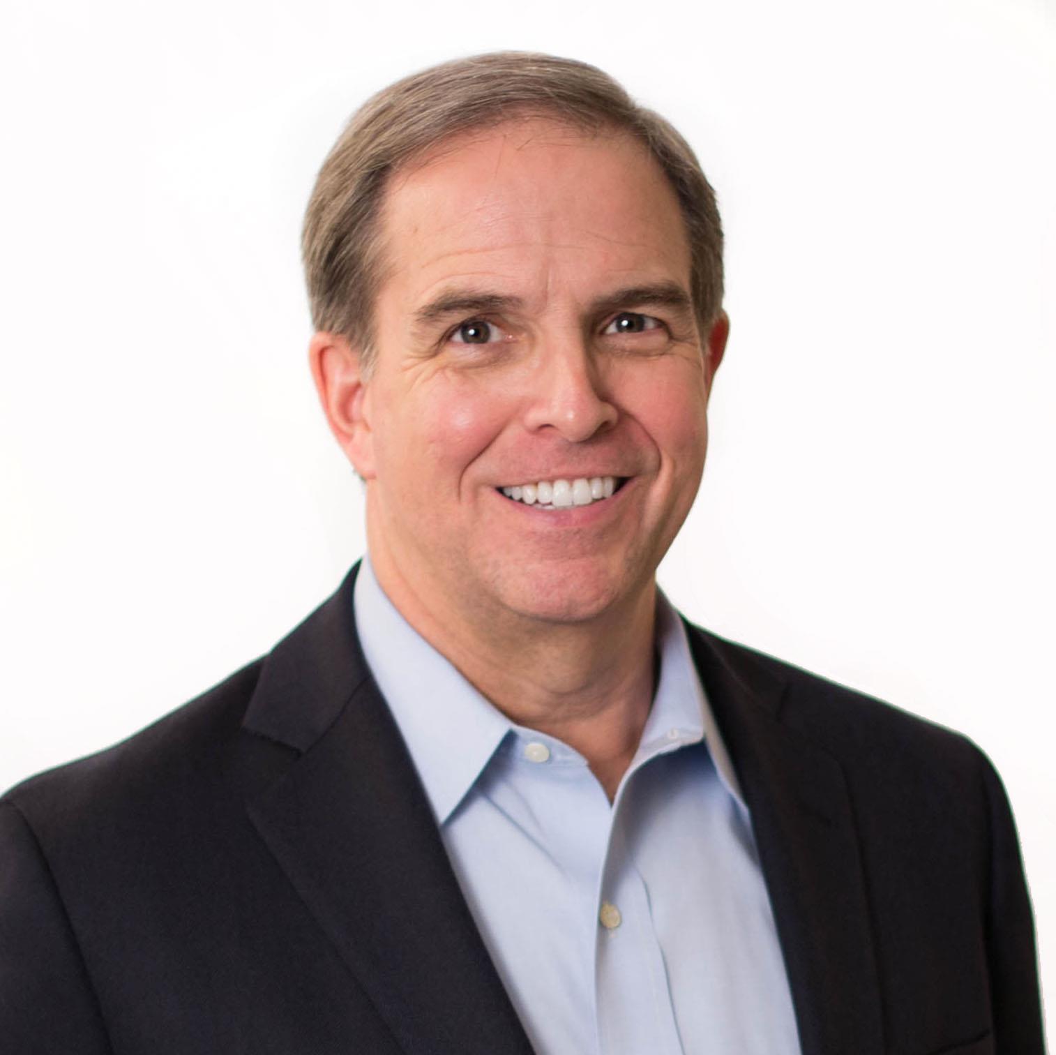 DennyShields's profile picture. Former Army colonel and part-time
public relations guy. Trying to balance a little work with a lot more golf. Unabashed Univ of Minn fan; Ski-U-Mah!