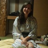 Katia Rupel (@rupppy) 's Twitter Profile Photo