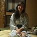 Katia Rupel (@rupppy) Twitter profile photo