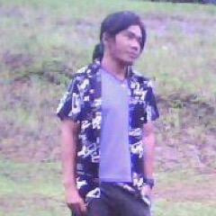 lalkapthang1's profile picture. 