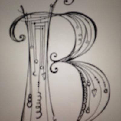 BelindaB66's profile picture. 