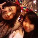 Mayu (@001124isoma) Twitter