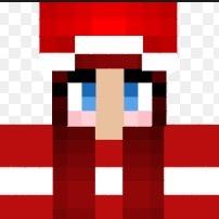 {new version of Diana Diamond~wanna be youtuber~cool kid~CrAzY~funny~gamer~artsit~LOVES EVERYTHING~likes horror(sometimes)~positive}